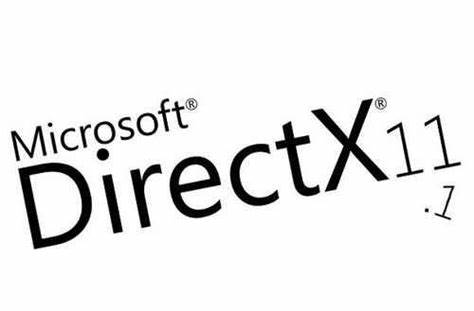 DirectX.Dll修复工具安装教程-柳丝资源站