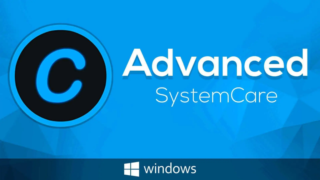 Advanced SystemCare17.4安装教程-柳丝资源站