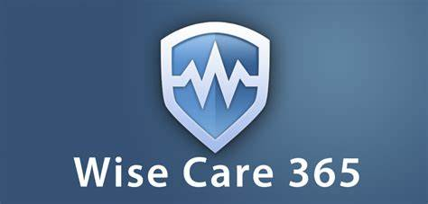 Wise Care 365安装教程-柳丝资源站