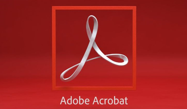 Acrobat 9 Pro安装教程-柳丝资源站