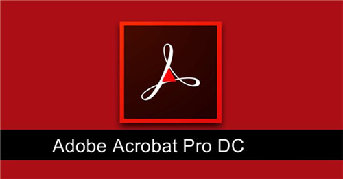 Acrobat Pro DC2022安装教程-柳丝资源站