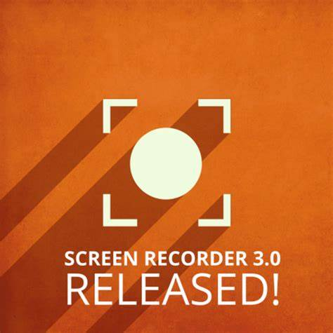 Icecream Screen Recorder 7.27安装教程-柳丝资源站