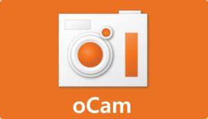 oCam v264.0安装教程-柳丝资源站