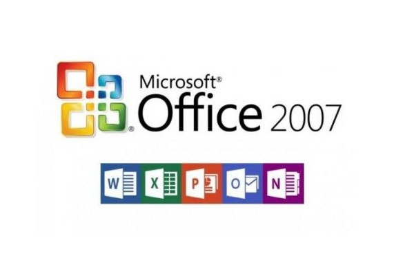 Office2007安装教程-柳丝资源站