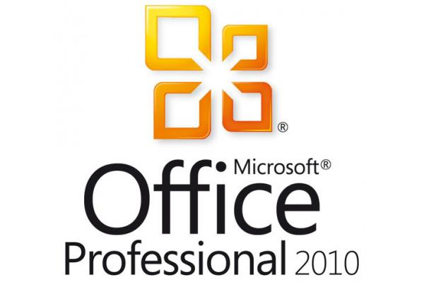 Office2010安装教程-柳丝资源站