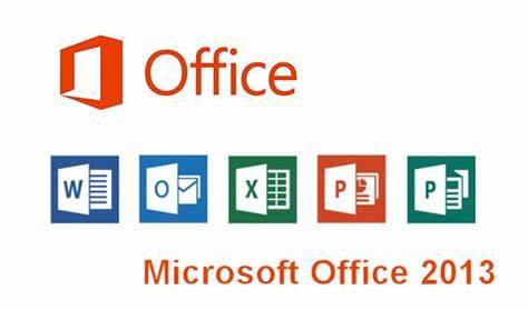 Office2013安装教程-柳丝资源站