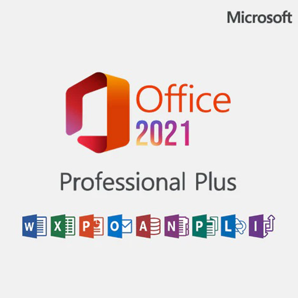 Office2021安装教程-柳丝资源站