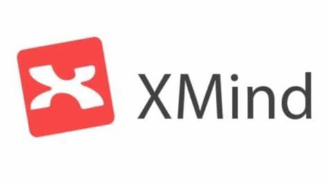 Xmind ZEN2019安装教程-柳丝资源站